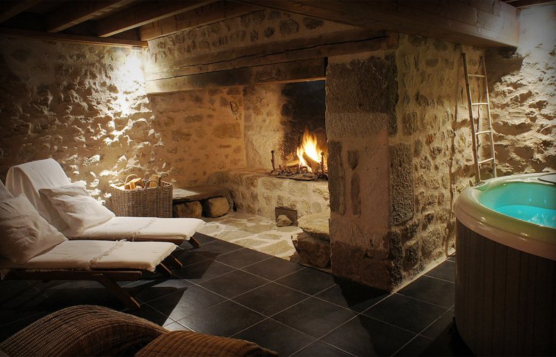 Domaine de Duby_43220 RIOTORD_20